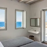 Luxury Artemis By Mykonos Luxury *
