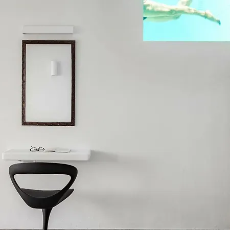 Luxury Artemis By Mykonos Luxury וילה Elia (Mykonos)