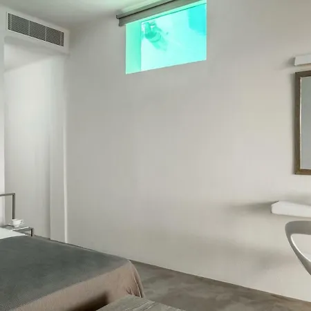 וילה Luxury Artemis By Mykonos Luxury Elia (Mykonos)