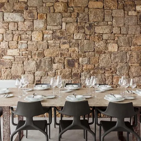 Luxury Artemis By Mykonos Luxury *