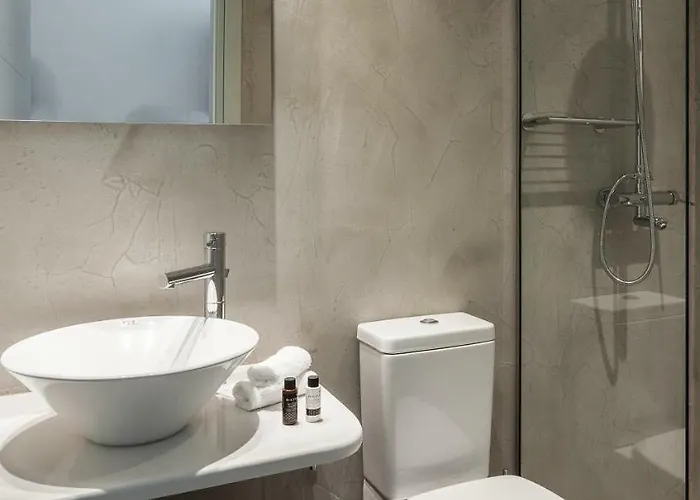 Luxury Artemis By Mykonos Luxury * Elia (Mykonos)