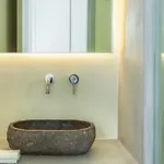 빌라 Luxury Artemis By Mykonos Luxury Elia (Mykonos)
