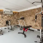 Luxury Artemis By Mykonos Luxury Elia (Mykonos)