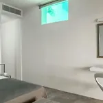 빌라 Luxury Artemis By Mykonos Luxury Elia (Mykonos)